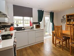 Bluebell Cottage