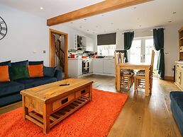 Bluebell Cottage
