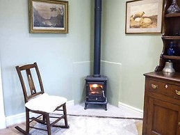 The Old Forge