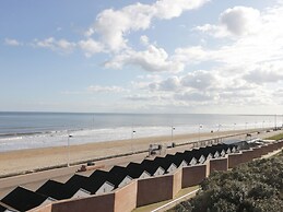 Seascape