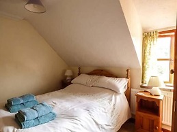 Kingsley Cottage