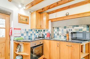 Mill Cottage