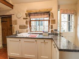 Holly Cottage