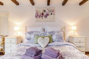 Willow Cottage