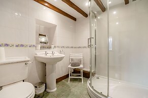 Willow Cottage