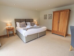 Oak Cottage