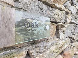 Oak Cottage