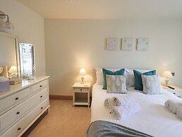 Oak Cottage
