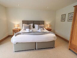 Oak Cottage