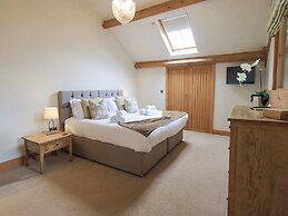 Oak Cottage