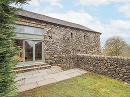 Oak Cottage