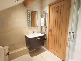 Oak Cottage