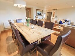 Oak Cottage