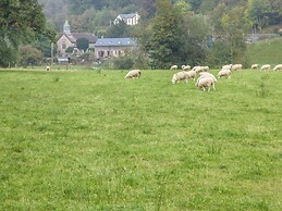 Tynddol Barn