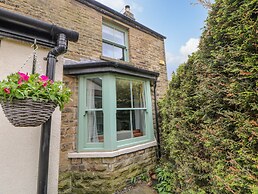 Bank Cottage