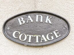 Bank Cottage