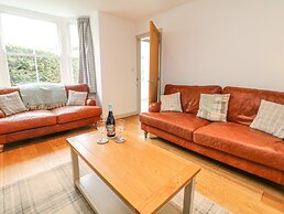 Bank Cottage