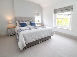 Bank Cottage