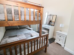 Corbett Cottage