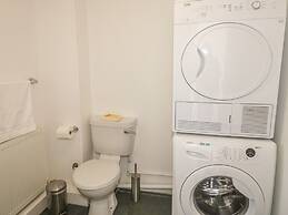 Lower West Curry Cottage