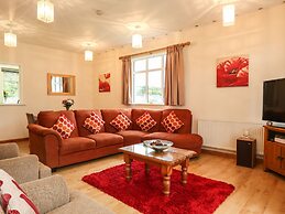 The Cabin