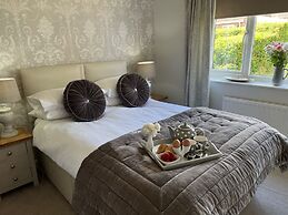 Araucaria House