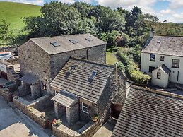 Thimble Cottage