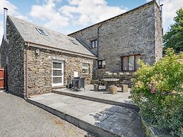 Thimble Cottage