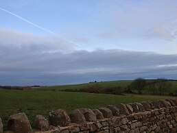 Hayloft Cottage