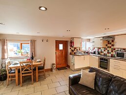 Granary Cottage