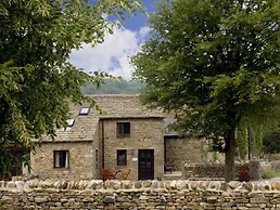 Grange Cottage