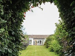 Stable Cottage