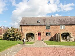 The Granary