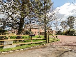 The Granary