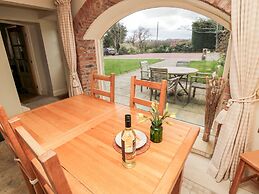 The Granary