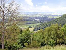 Valley View