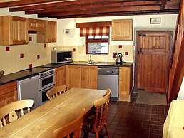 The Loft