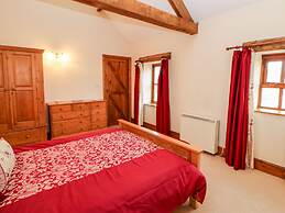 The Byre