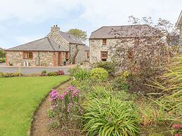 Lily Cottage