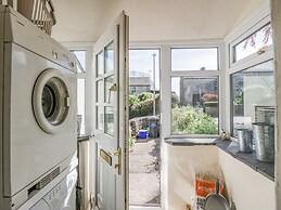 Beech Cottage