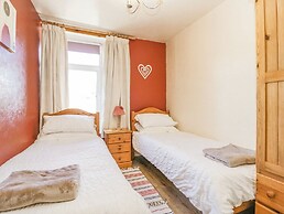 Beech Cottage