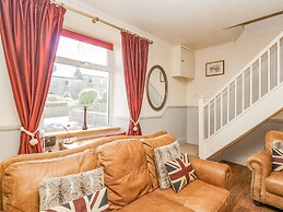 Beech Cottage