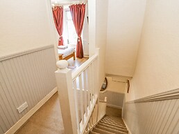 Beech Cottage