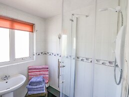 Beech Cottage
