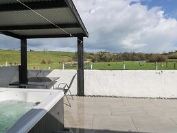 Meadow View