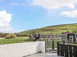 Meadow View