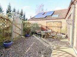 Stable Cottage