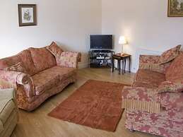 The Loft