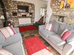 The Coach House