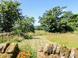 The Cow Byre